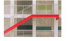 fischer Mortier d’injection