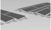 K2 Systemübersicht