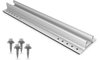 K2 Montageschiene MiniRail