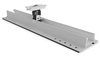 K2 Montageschiene MiniRail