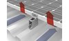 K2 Montageschiene MultiRail