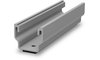 K2 Montageschiene MultiRail