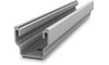 K2 Montageschiene MultiRail