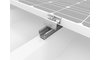 K2 Montageschiene MultiRail