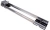 novotegra Abschluss-Set 970mm