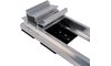novotegra Abschluss-Set 970mm