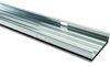 novotegra Grundschiene 150-30