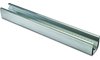 novotegra Kopplungsprofil C47 385mm