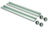 novotegra Schienenverbinder C-Schiene
