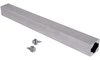novotegra Schienenverbinder N-Schiene