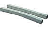novotegra Schienenverbinder C-N Schiene