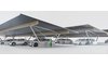 PMT Carport