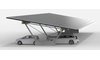PMT Carport