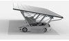 PMT Carport