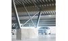 PMT Carport