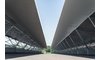PMT Carport