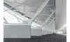 PMT Carport