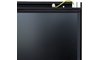 Arres 3.2 Panneau factice Premium