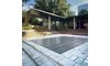 Platio SOLAR DECK