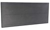 Platio SOLAR DECK