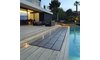 Platio SOLAR DECK