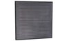 Platio SOLAR DECK