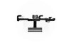 SolarStand Kreuzverbinder