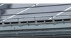 SolarStand Schneehalteblech