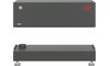 BYD Battery-Box Premium HV - BCU+Base