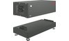 BYD Battery-Box Premium HV - BCU+Base