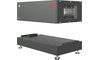 BYD Battery-Box Premium HV - BCU+Base