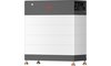 BYD Battery-Box Premium HVB
