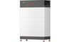BYD Battery-Box Premium HVB