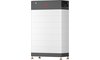 BYD Battery-Box Premium HVB