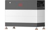 BYD Battery-Box Premium HVB