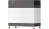 BYD Battery-Box Premium HVB
