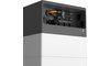BYD Battery-Box Premium HVB