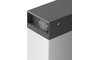 BYD Battery-Box Premium HVB