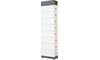 BYD Battery-Box Premium HVS-HVM