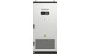 GoodWe ESA 125kW/261kWh