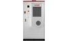SolarEdge CSS-OD Batterieschrank 197 kWh