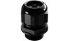 SolarEdge Nexis Gland