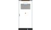 Sungrow PowerStack ST225kWh-110kW