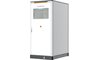 Sungrow PowerStack ST225kWh-110kW