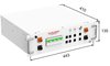 Sunwoda OASIS Flex Control box