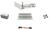 Sunwoda OASIS Flex Control box