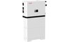 Sunwoda SunESS All-in-One
