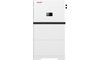 Sunwoda SunESS All-in-One
