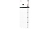 Sunwoda SunESS All-in-One