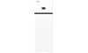 Sunwoda SunESS All-in-One